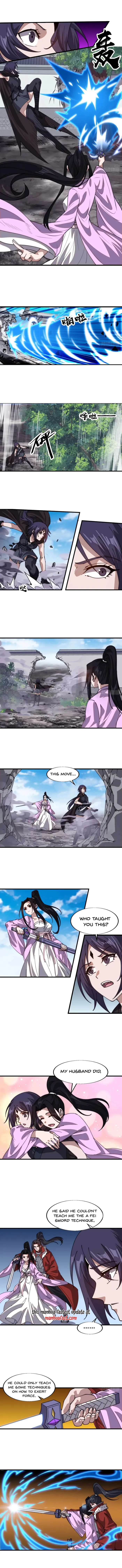 Page 3 of Chapter 779