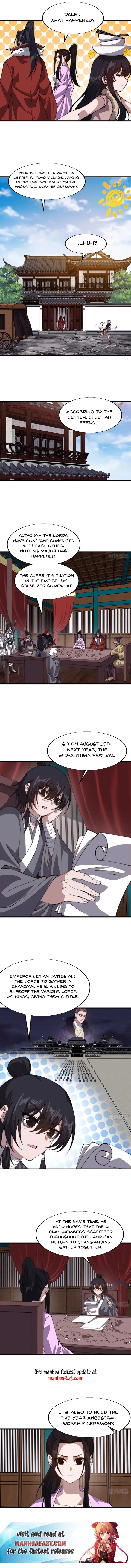 Page 6 of Chapter 779