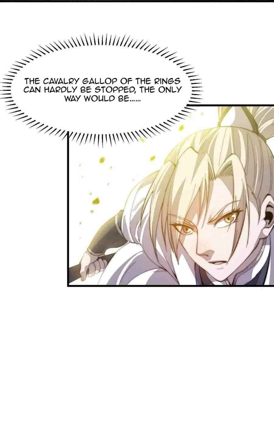 Page 7 of Chapter 77