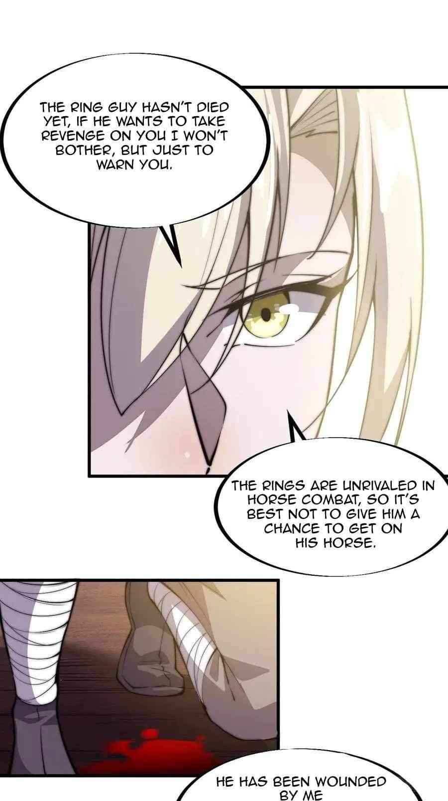 Page 30 of Chapter 77