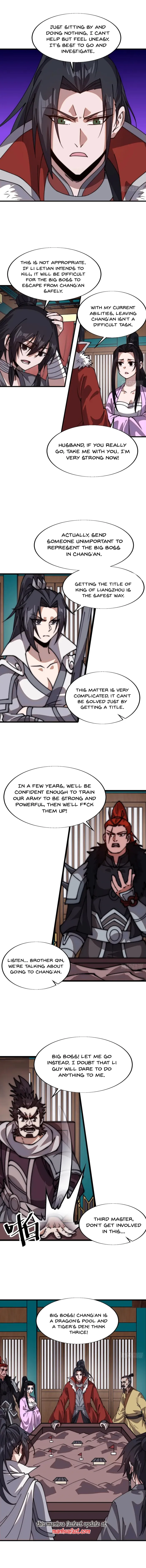 Page 4 of Chapter 780