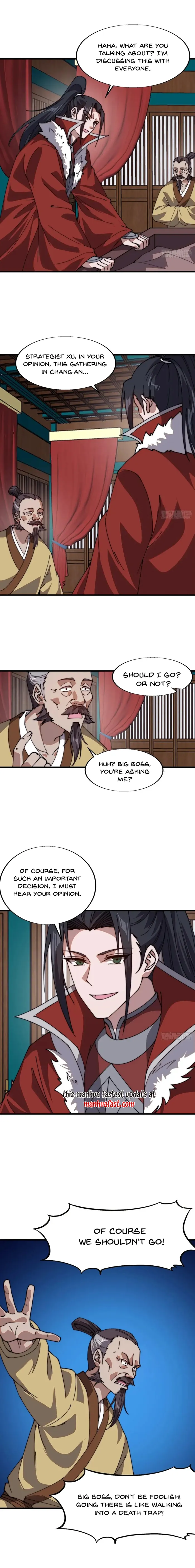 Page 5 of Chapter 780