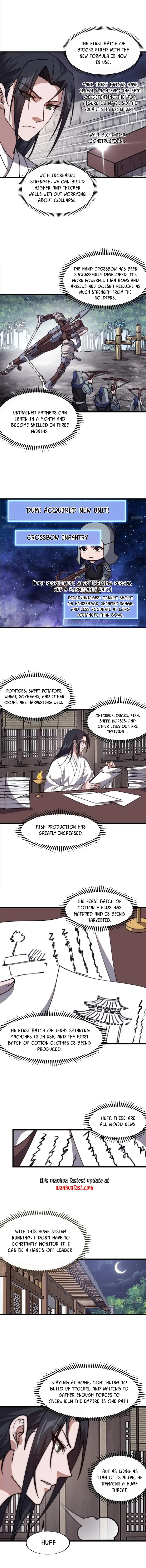 Page 2 of Chapter 781