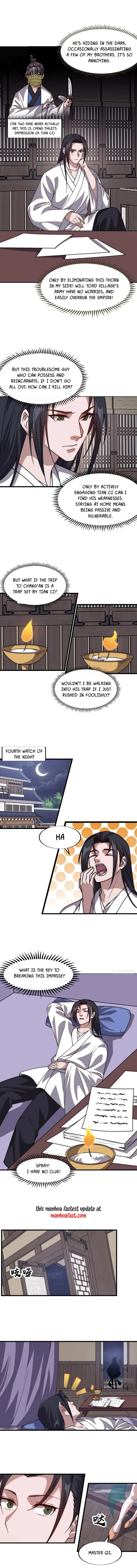 Page 3 of Chapter 781