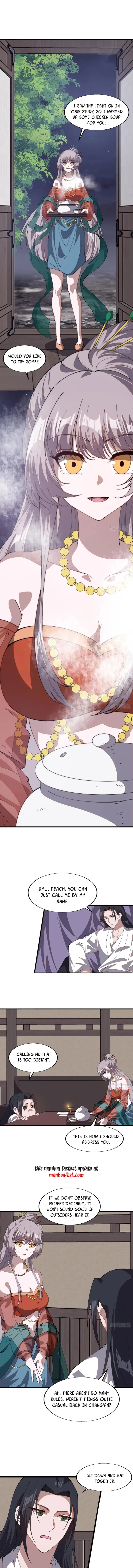 Page 4 of Chapter 781