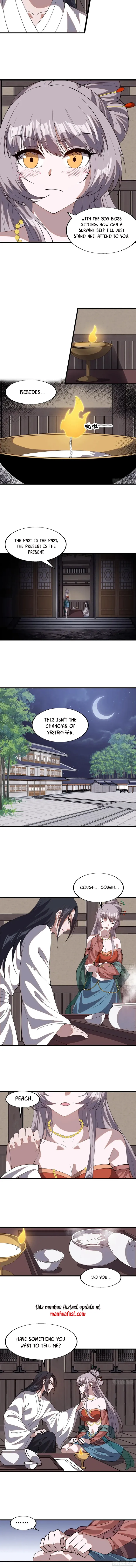 Page 5 of Chapter 781