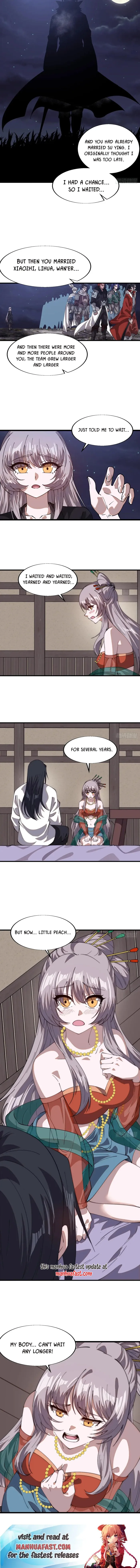 Page 7 of Chapter 781