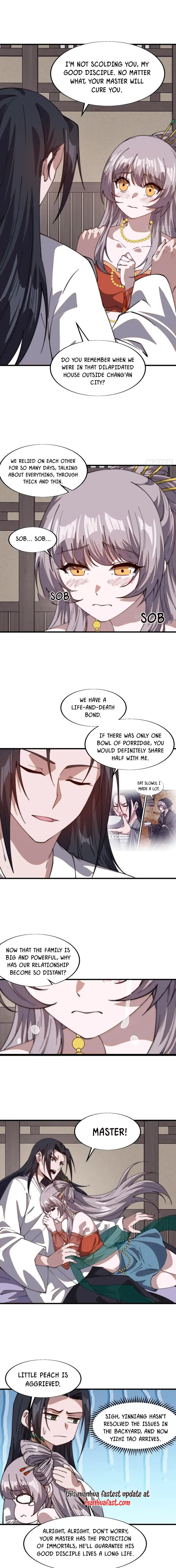 Page 3 of Chapter 782