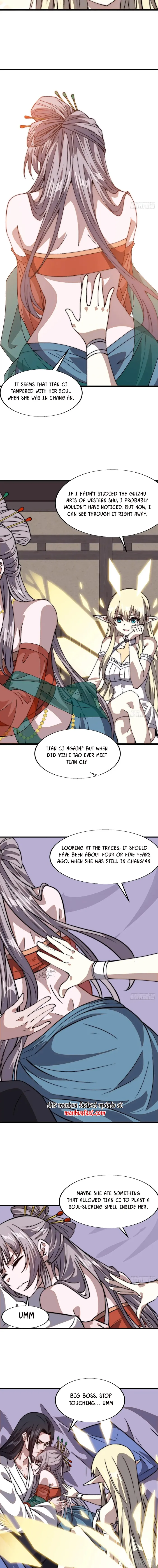 Page 5 of Chapter 782