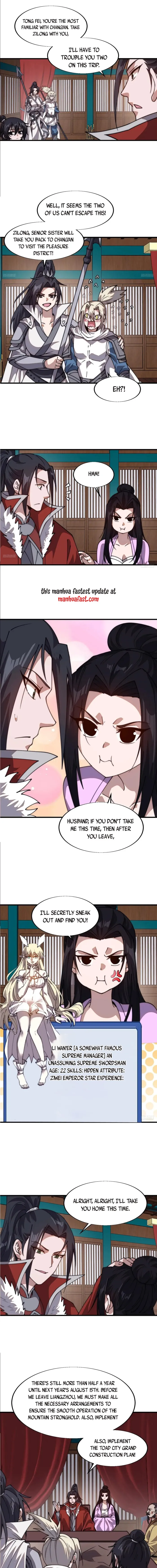 Page 2 of Chapter 783