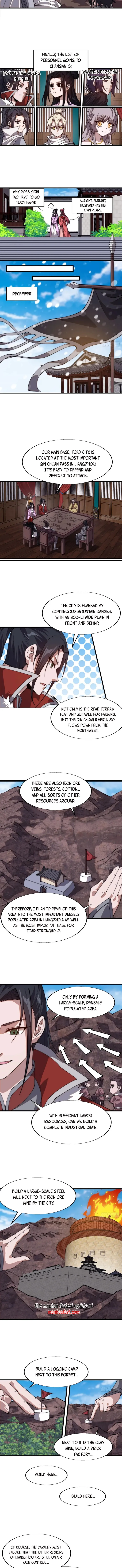 Page 3 of Chapter 783