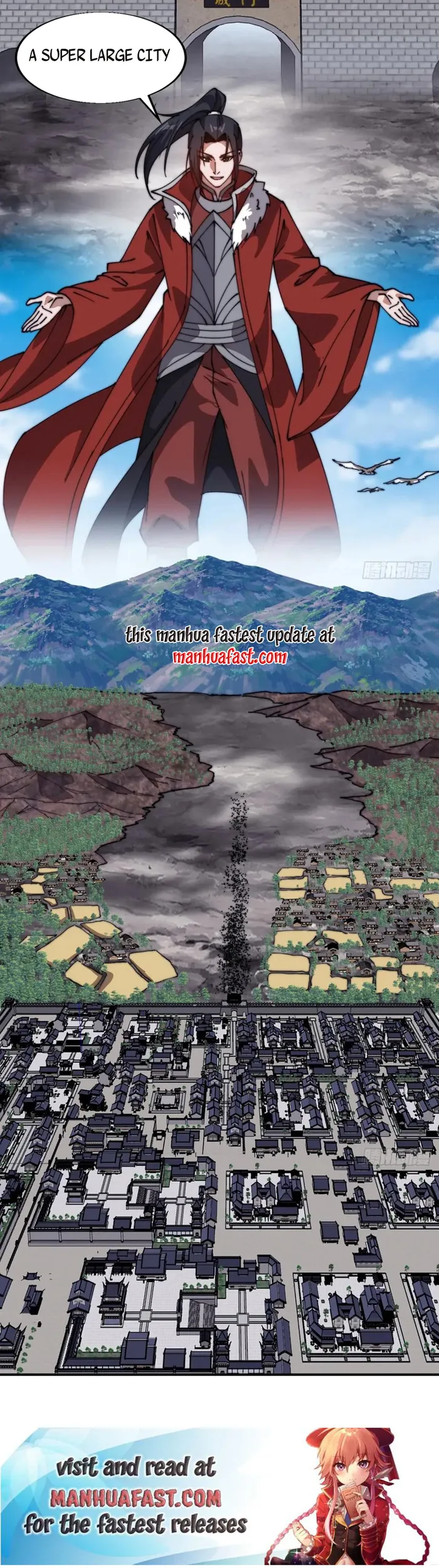 Page 4 of Chapter 783