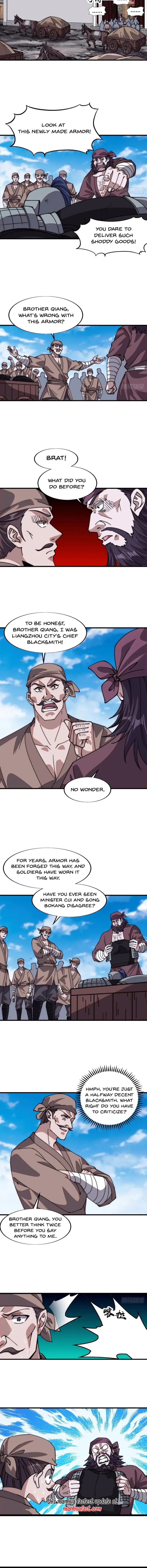 Page 4 of Chapter 784