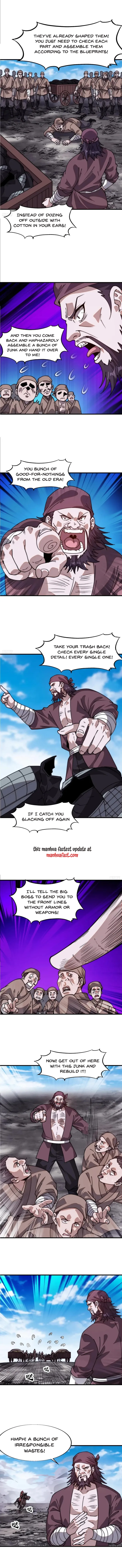 Page 2 of Chapter 785
