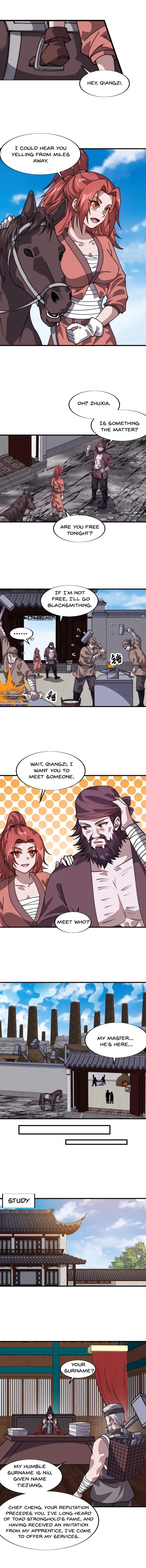 Page 3 of Chapter 785