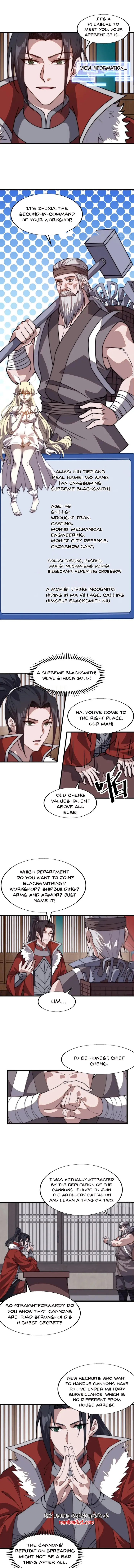 Page 4 of Chapter 785