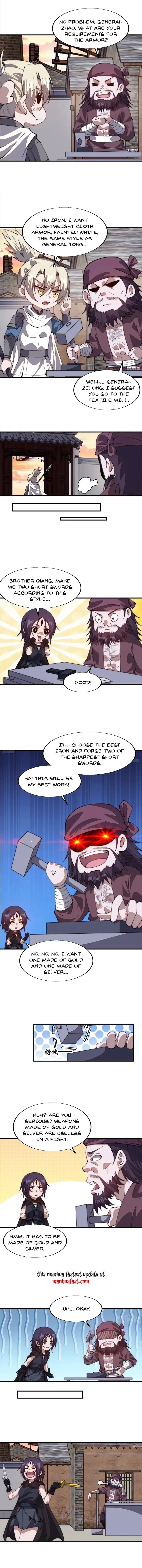 Page 2 of Chapter 786
