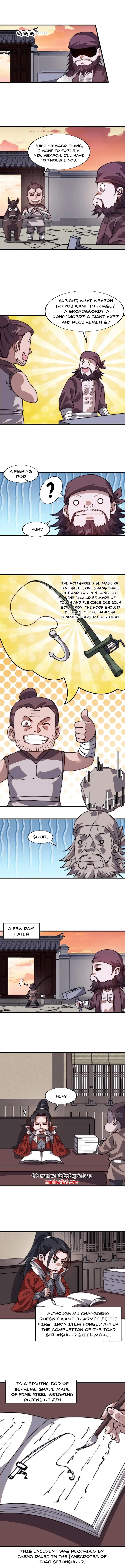 Page 3 of Chapter 786