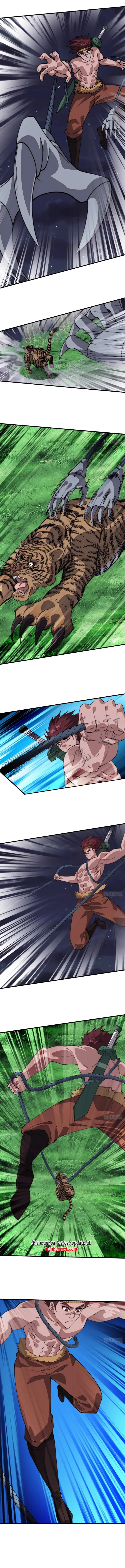 Page 3 of Chapter 787