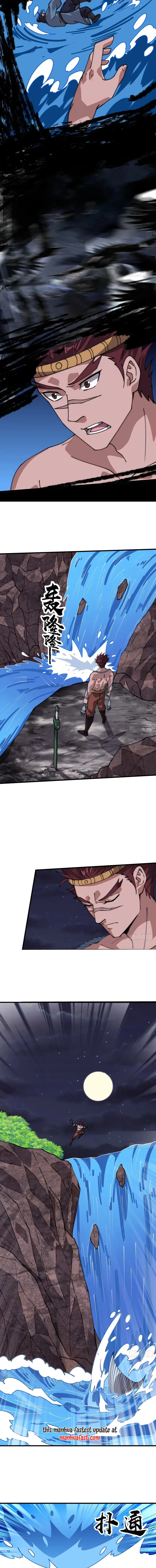 Page 6 of Chapter 787