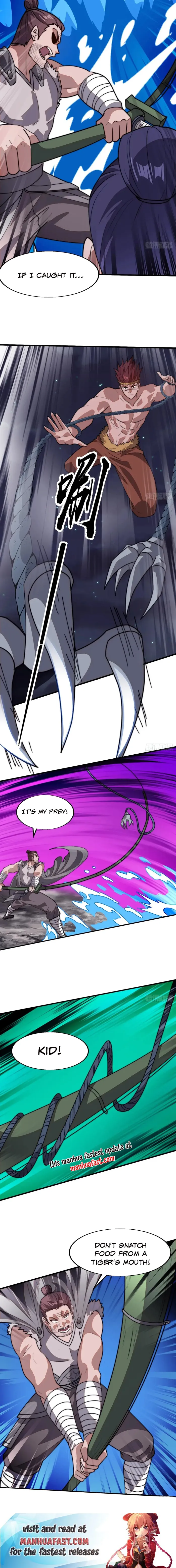 Page 9 of Chapter 787
