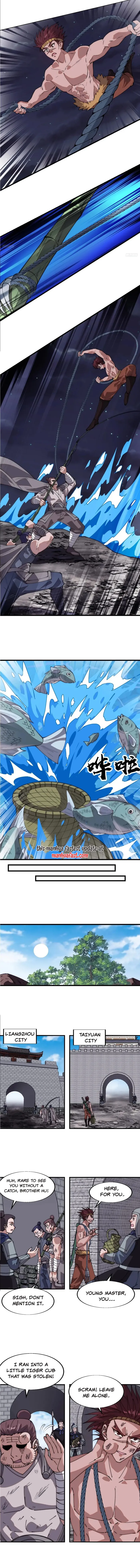 Page 2 of Chapter 788