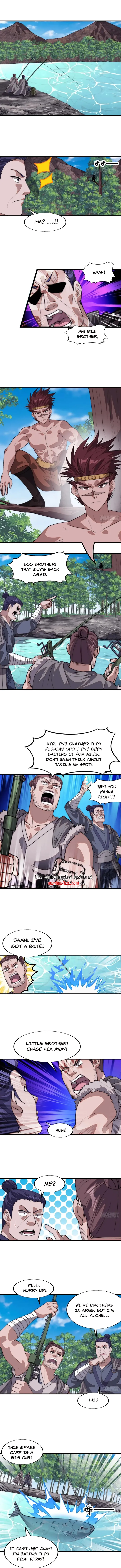 Page 3 of Chapter 788