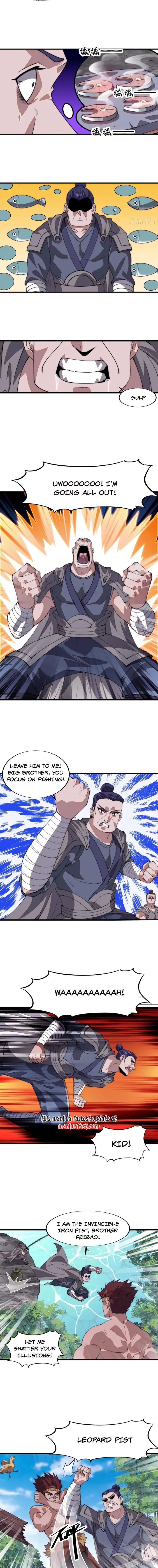 Page 4 of Chapter 788