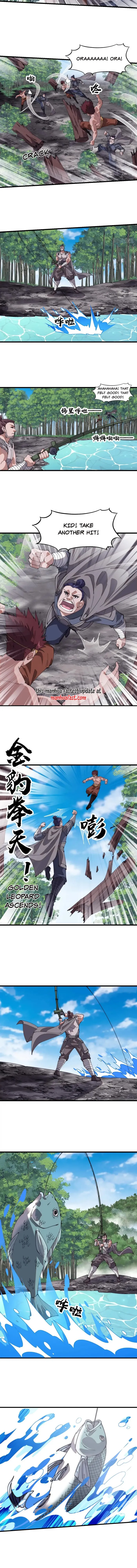 Page 5 of Chapter 788