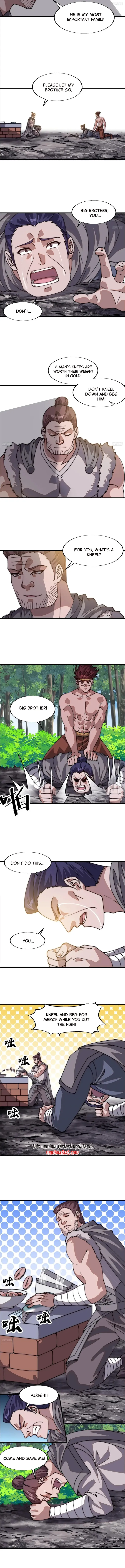 Page 2 of Chapter 789