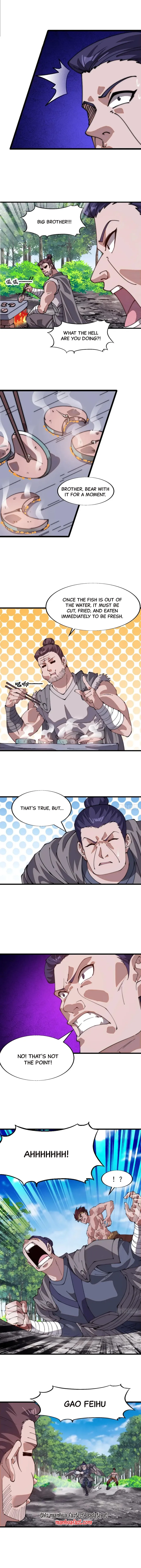 Page 3 of Chapter 789