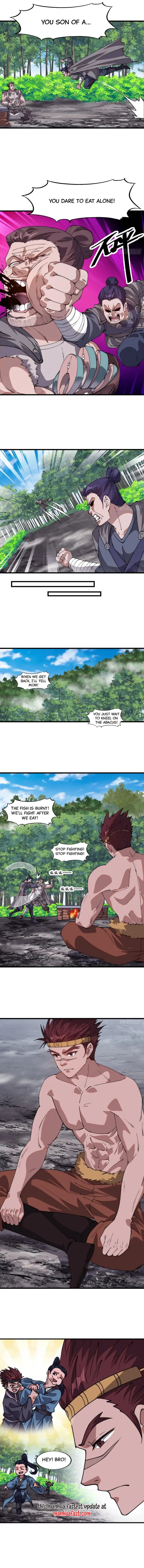 Page 4 of Chapter 789