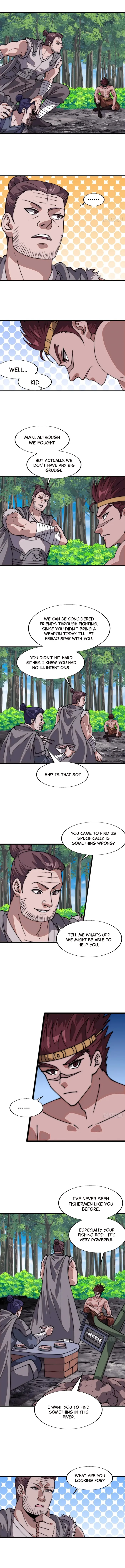 Page 5 of Chapter 789