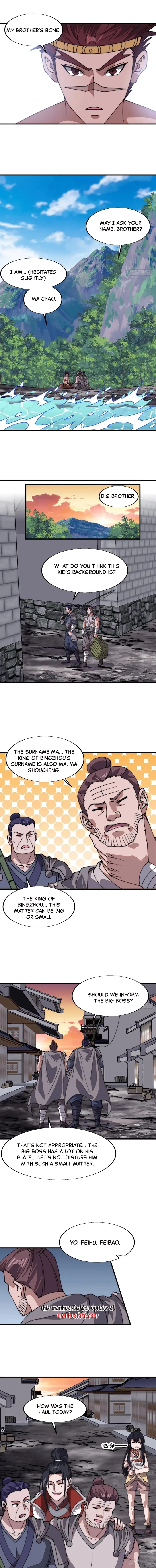 Page 6 of Chapter 789