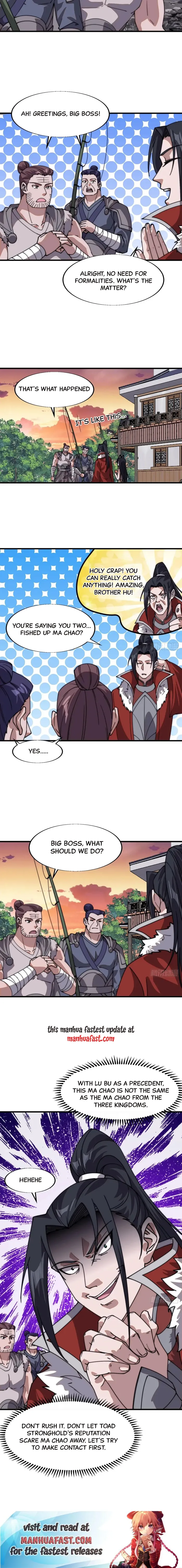 Page 7 of Chapter 789