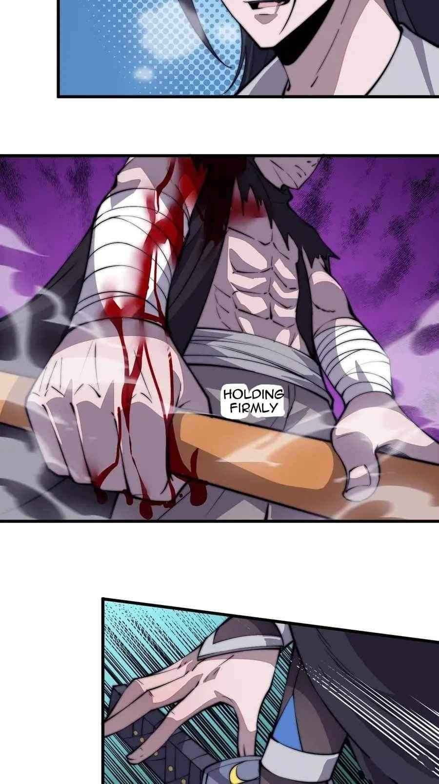 Page 4 of Chapter 78