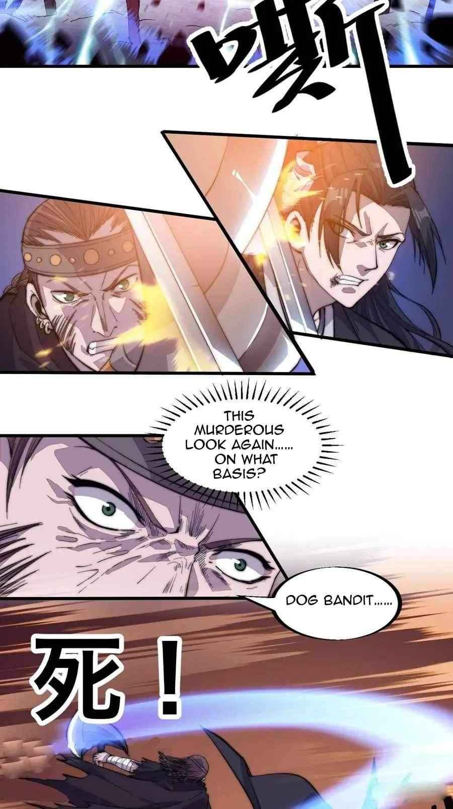 Page 15 of Chapter 78