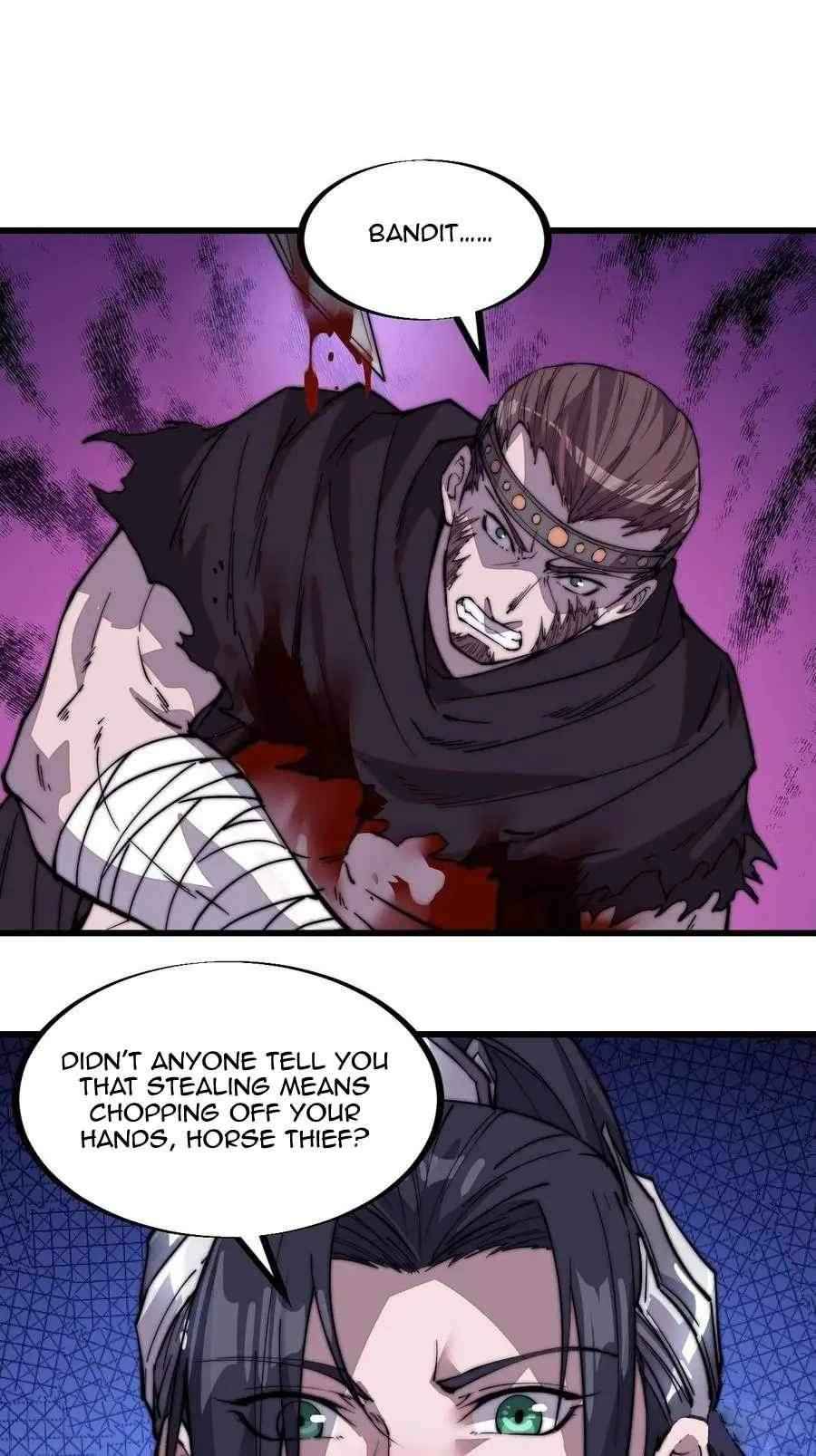 Page 20 of Chapter 78