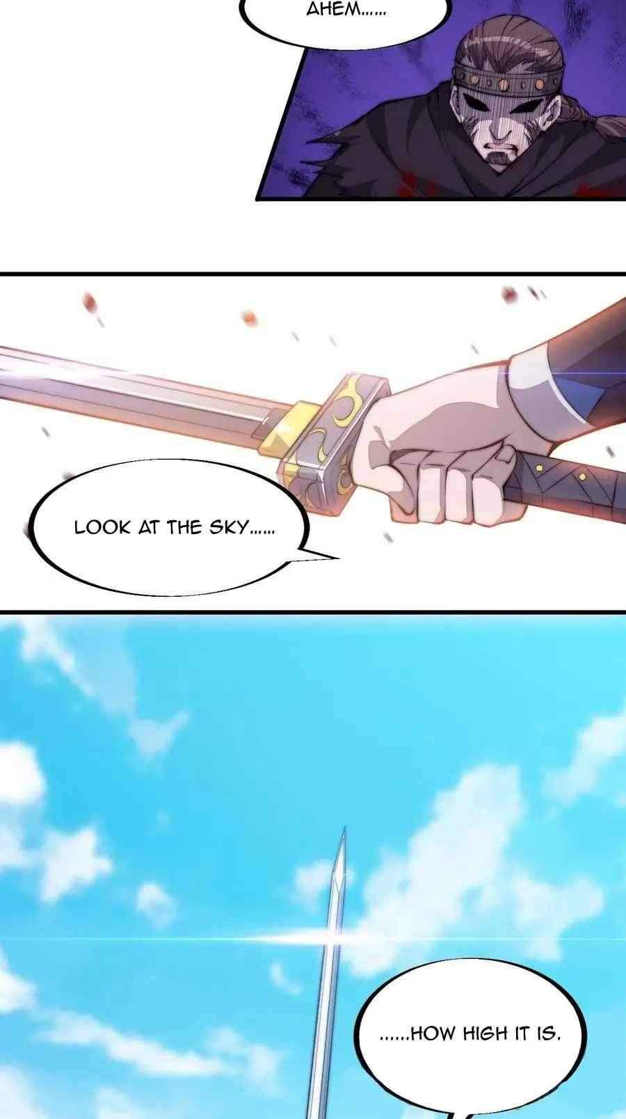 Page 33 of Chapter 78