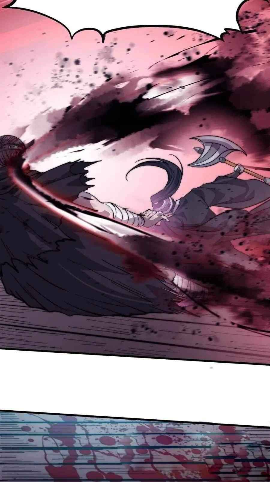 Page 39 of Chapter 78