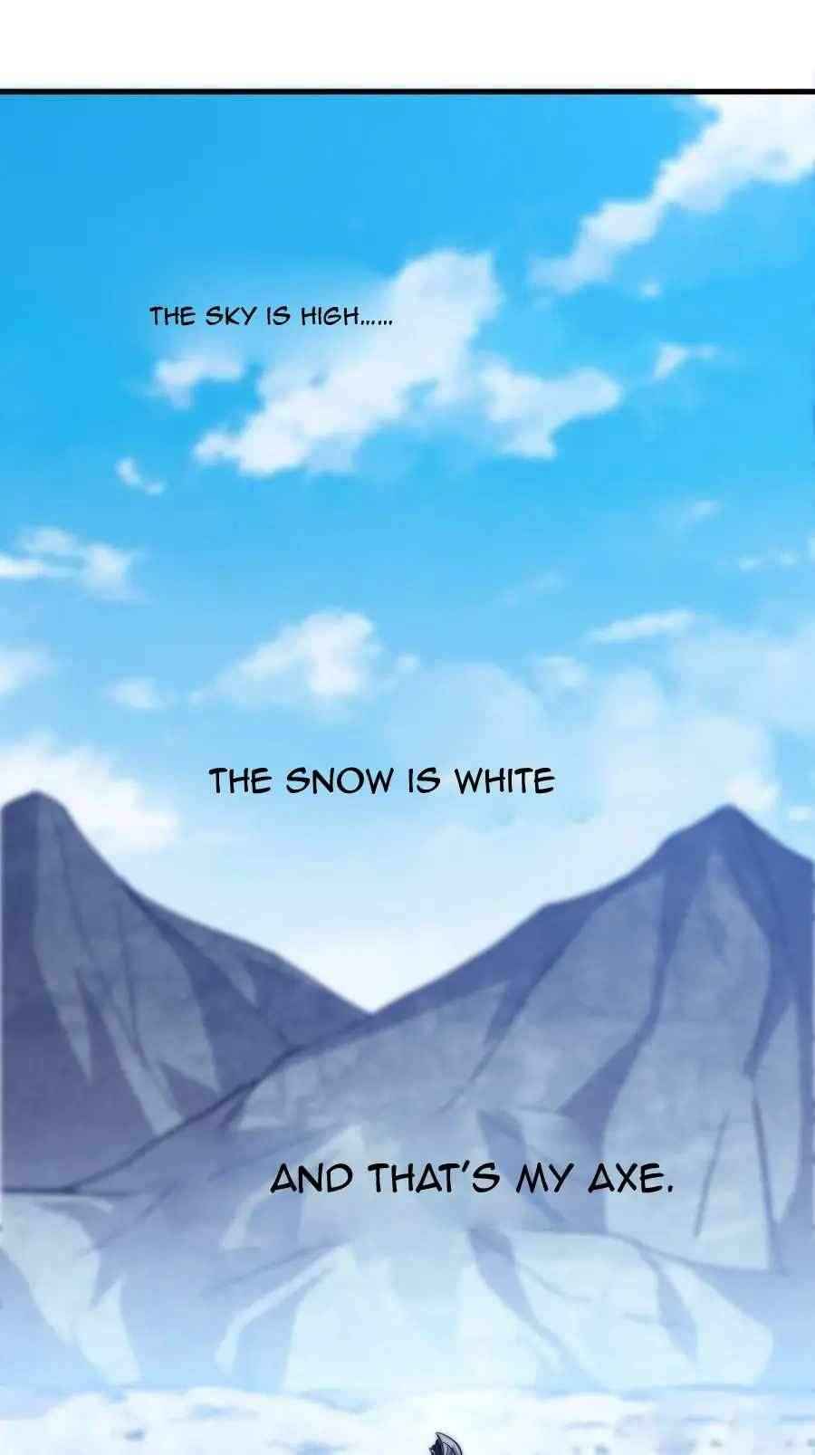 Page 41 of Chapter 78