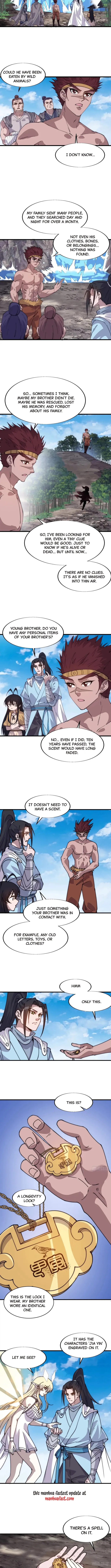 Page 3 of Chapter 790