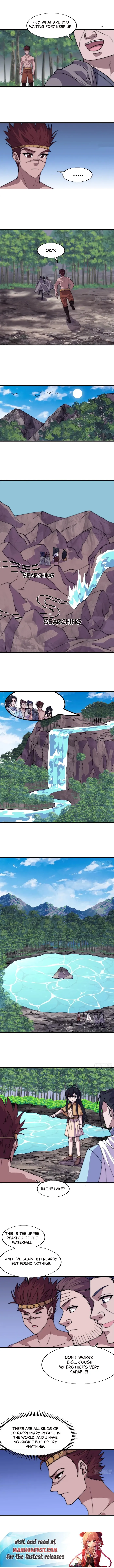 Page 5 of Chapter 790