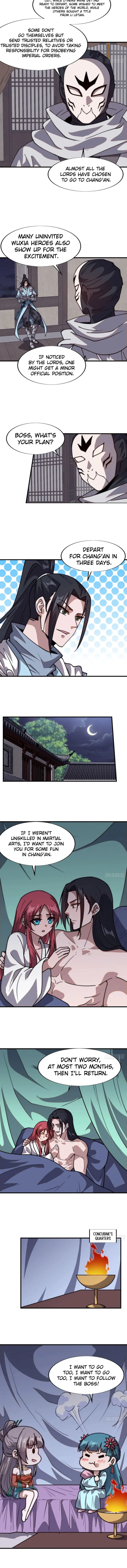 Page 4 of Chapter 792