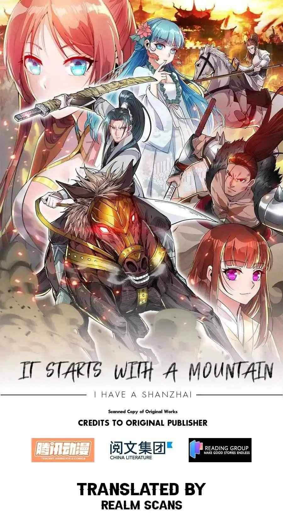 Page 1 of Chapter 79