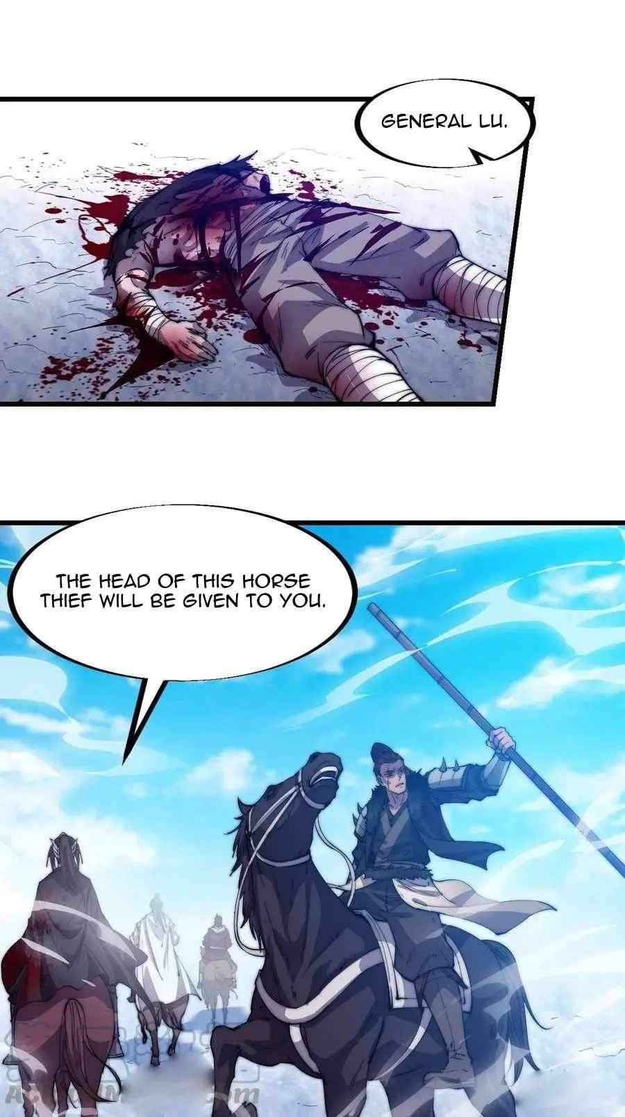 Page 8 of Chapter 79