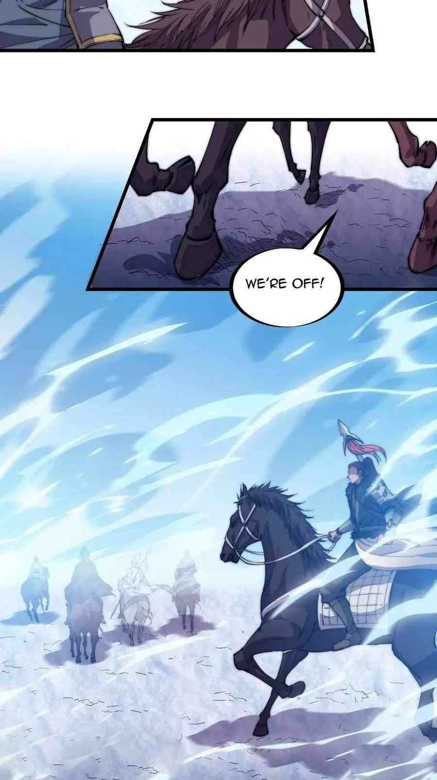 Page 10 of Chapter 79