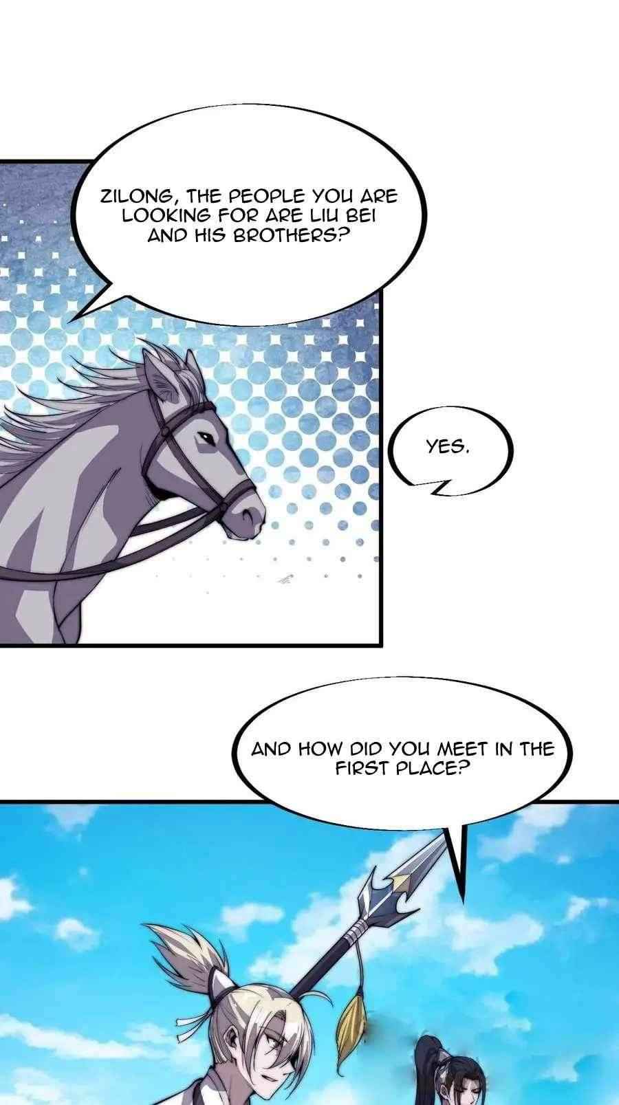Page 14 of Chapter 79