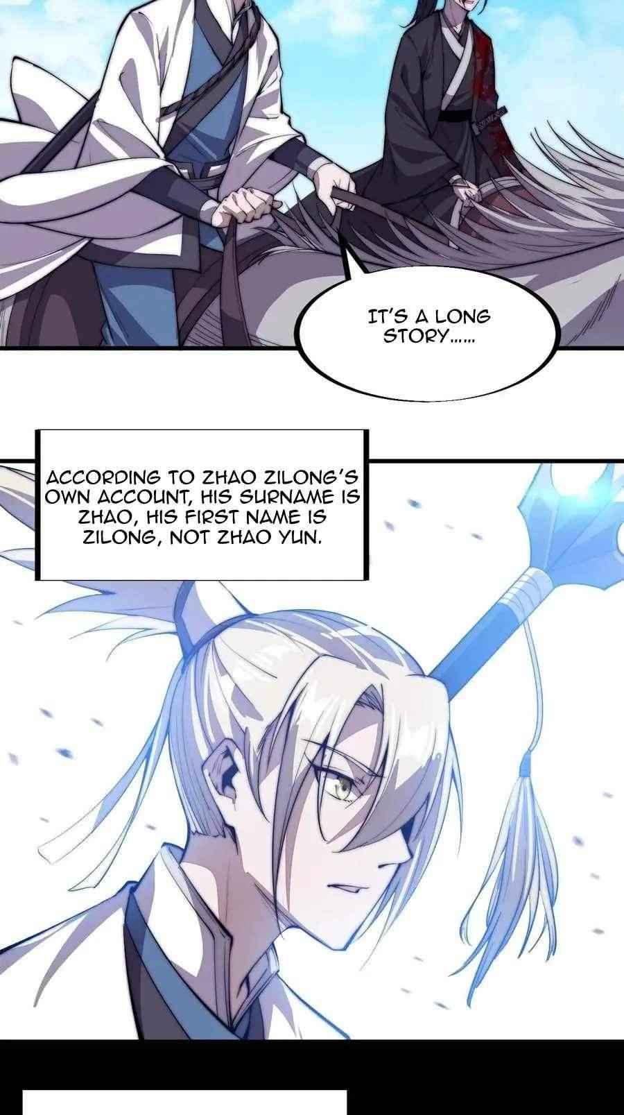 Page 15 of Chapter 79