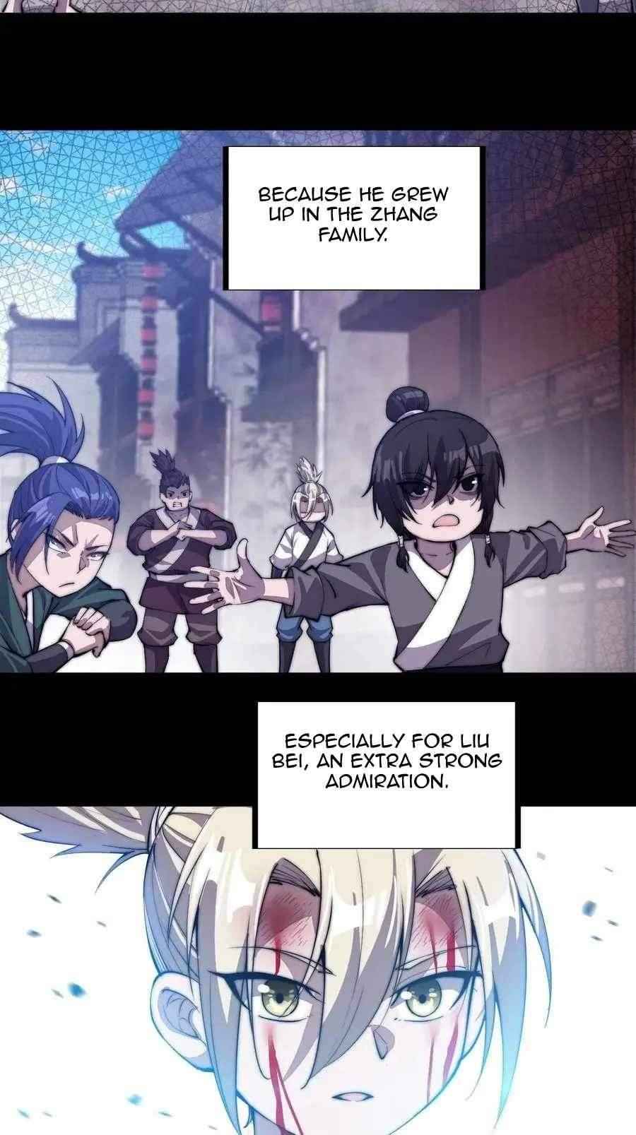 Page 17 of Chapter 79